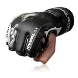 KARPAL eX TAT2 mk II Fracture Pro MMA Gloves